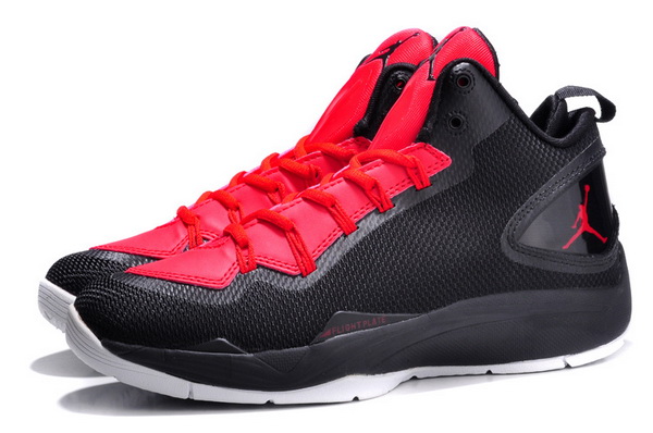 Jordan Super FLY 2 PRO Men--027